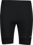CMP Man Bike Short (34c7827)