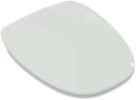 Ideal Standard Dea - WC-ülőke ultra flat softclose, fehér T676701 (T676701)