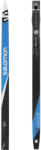 Salomon Set Rs 7 Pm Plk Access (l415424pm)