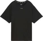 PUMA Graphic Oversized Puma Fit Tee (52511501)