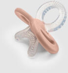 Nuvita rágóka 2hó+ - English Rose - 7003 (NU-IBOC0032)