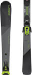Elan Amphibio 76 Ti Ps + El10 Gw (abkked22)