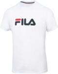 Fila T-shirt Logo (flm131020e-001)