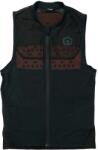 Arcore Ward Vest (ward_vest-u3a)