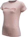 Sensor MERINO AIR HILLS Roz S (25100006)