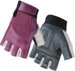 Fitforce Blite (blite-w3a)