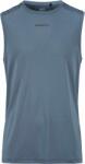 Craft ADV ESSENCE SL TEE 2 M Albastru XXL (1914794-376000)