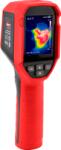 UNI-T UTi712S hőkamera (MIE0497)
