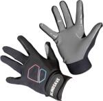 BLINDSAVE Lite (bglb06)