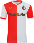 CASTORE Feyenoord Home Ss (tm12221-071)