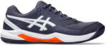 ASICS Gel-dedicate 8 Clay (1041a448-500)