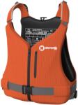 EG Canoe 2.0 (1078-red)
