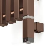 Oltens Varmare elektromos fűtőpatron 200 W réz 55925610 (55925610)