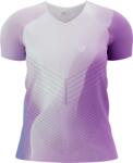 Compressport Performance Ss Tshirt W (atsw4303041)