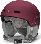 Briko Blenda W (281164wa0b)