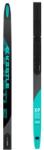 Kästle Xp20 Jr Skate Plus Medium (nxp20jrspm23)