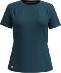 Smartwool Active Ultralite Short Sleeve W (sw016587g74)