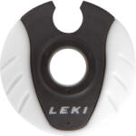 LEKI Cobra 50 Mm (856003102)