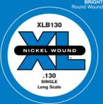 D'Addario XLB130 Basszusgitár húr (XLB130)