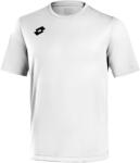 Lotto Elite Jr Jersey Pl (216591-0f1)