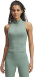 Under Armour Vanish Elite Vent Tank (1389874-348)