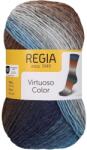 Regia Virtuoso Color Nordic Landscap Kötőfonal (9801638-03076)