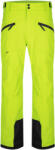 LOAP Orix (olm2220-n91v)
