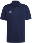 adidas Ent22 Polo (h57487)