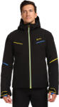 KILPI Killy (um0107kiblk)