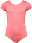 Fitforce Macerata (tks231-d)