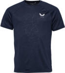 CASTORE Aop Ss T-shirt (cmf31228-021)