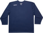 Bauer Flex Practice Jersey Yth (17635)