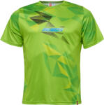 HAVEN Energizer Crazy Short (3394)