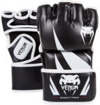 Venum Challenger Mma Gloves (eu-venum-0666)