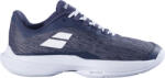 Babolat Jet Tere 2 Clay W (31s24688/3030)