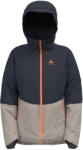 Odlo Ski Bluebird S-thermic Insulated Jacket (528761_10849)
