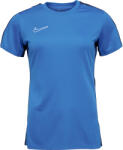 Nike Dri-fit Academy (dr1338-463)