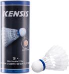 Kensis Nsc 3 Medium (nsc 3 Medium Whi U25a)