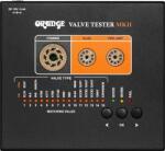 Orange Valve Tester MKII Elektroncső (VALVE-TESTER-MKII)