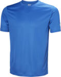 Helly Hansen Tech Upf 50+ (49584_543)