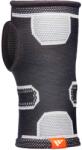 adidas Wrist Support (3251)