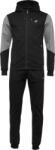 Lotto Nedis (soml1s-23902-c)