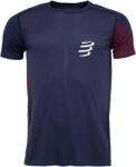 Compressport Performance Ss Tshirt M (am00127b_117)