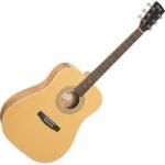 Cort AD-FM-NAT akusztikus gitár