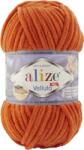 alize Velluto 6 Kötőfonal (29900006)