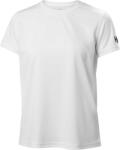 Helly Hansen Hh Tech Upf 50+ (49580_001)