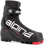 Alpina Fusion Combi Jr (5979-1)