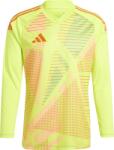 adidas Tiro 24 Competition (iu0291)