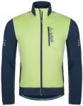 KILPI Nordim (sm0119kilgn)