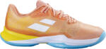 Babolat Jet Mach 3 Clay W (31s24685/6018)